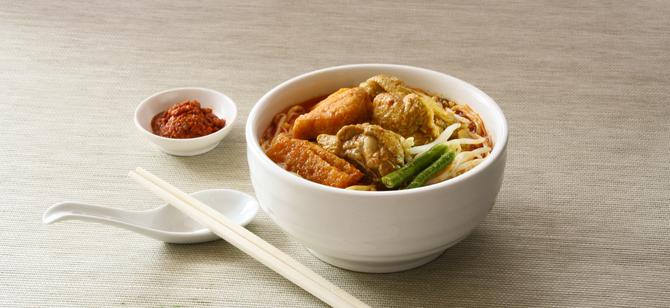May contain: examples of dishes served in the Taste Kitchen restaurant, interior or exterior of Taste Kitchen restaurant