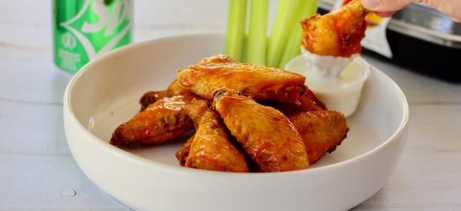 May contain: examples of dishes served in the Most Delicious Pasta and Wings restaurant, interior or exterior of Most Delicious Pasta and Wings restaurant