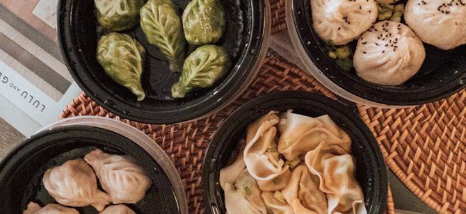 May contain: examples of dishes served in the 3 Times - Water Street restaurant, interior or exterior of 3 Times - Water Street restaurant