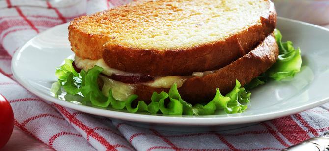 May contain: examples of dishes served in the Farmers Horse Coffee restaurant, interior or exterior of Farmers Horse Coffee restaurant